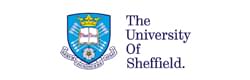Grantham Centre for Sustainable Futures, University of Sheffield, UK.